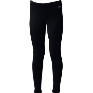 Size 116-164 Children Full Seat Breeches Full Seat Riding Breeches TH Blue Black Whistle